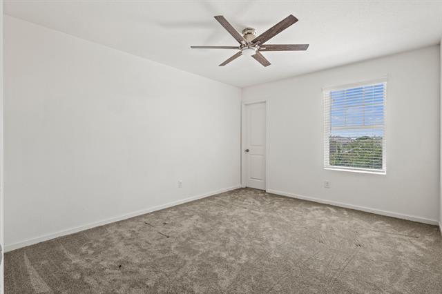 Building Photo - 5408 Stone Meadow Ln
