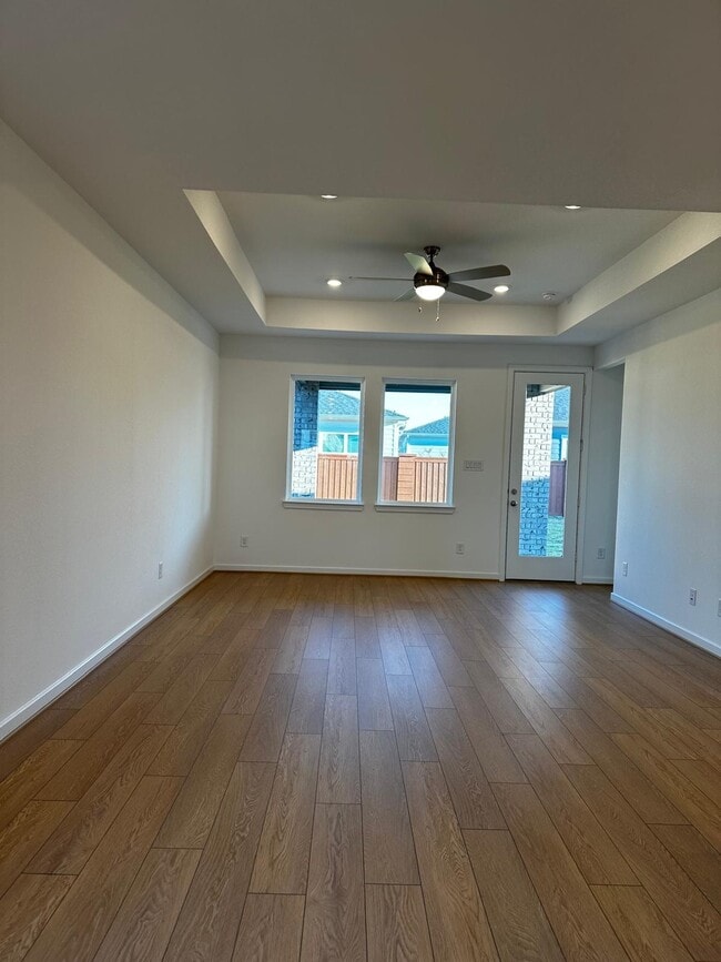 Building Photo - 22115 Ingham Blf Ln