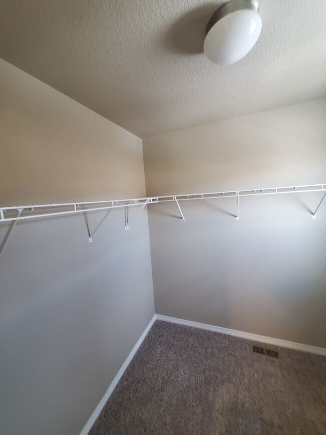 Building Photo - Updated 3 Bedroom Townhouse Across From Horsetooth Reservoir!