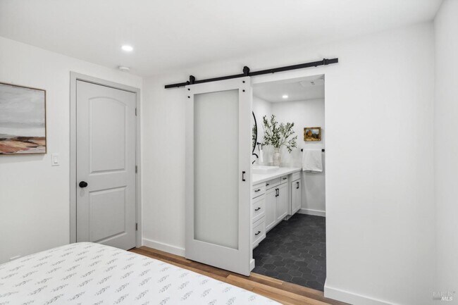 Building Photo - 2188 First Ave