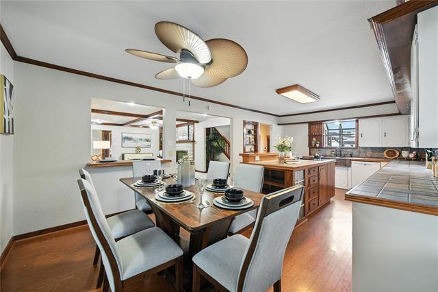 Building Photo - 1323 Dublin St