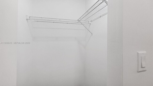 Building Photo - 13773 SW 147th Cir Ln