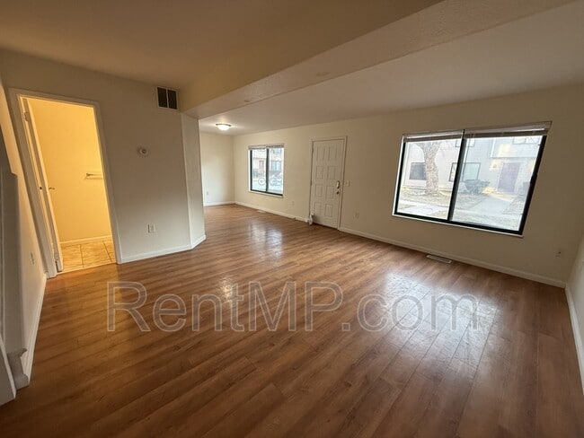 Building Photo - 1825 South Dr