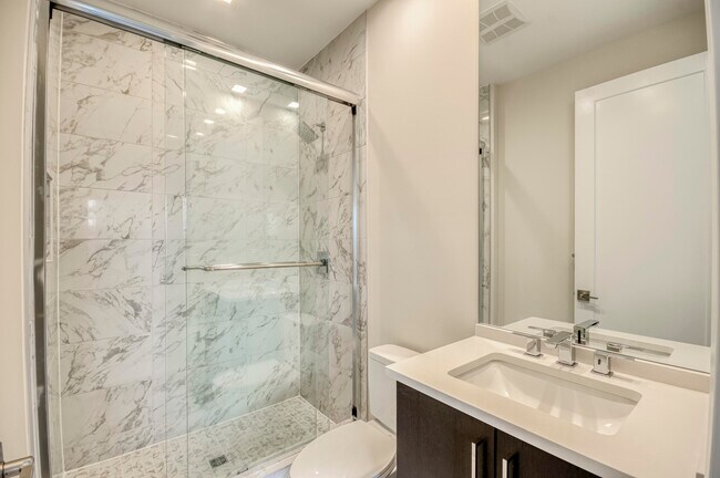 Building Photo - 10077 Heron Flock Dr