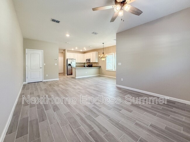 Building Photo - 2561 High Marsh Ct