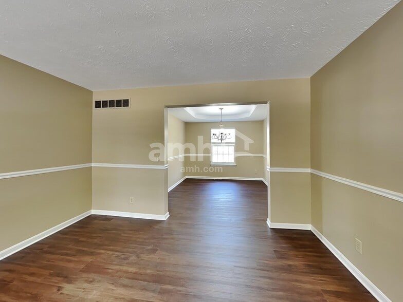 Building Photo - 4160 Cannon Gate Dr