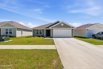 Building Photo - 7066 George Day Ln