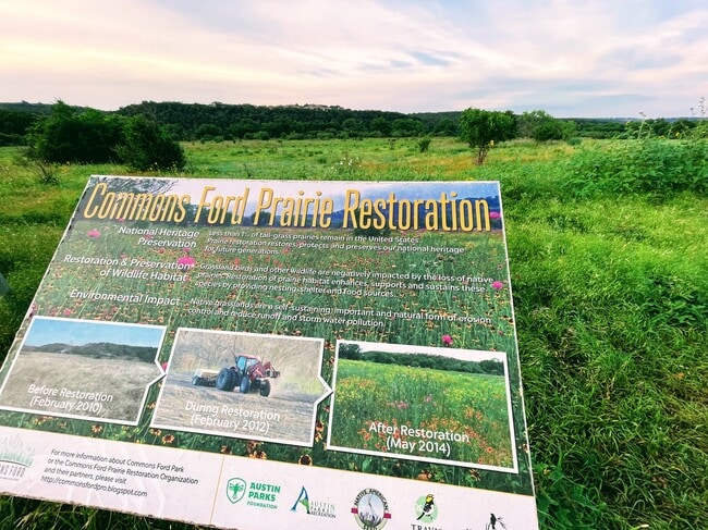 Building Photo - 104 S Tumbleweed Trail