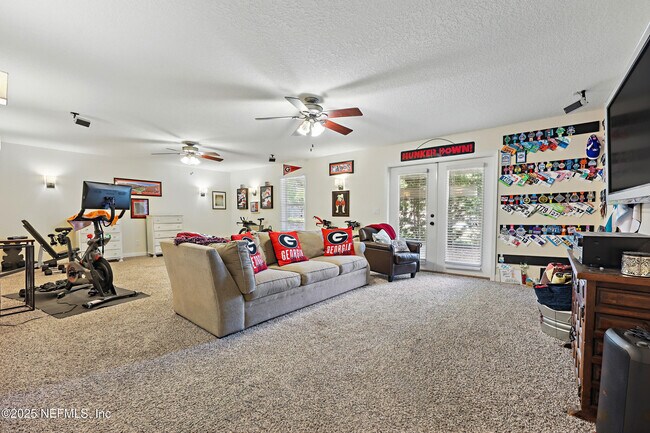 Building Photo - 12818 Micanopy Ln