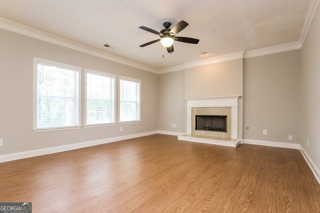 Building Photo - 2159 Caneridge Dr