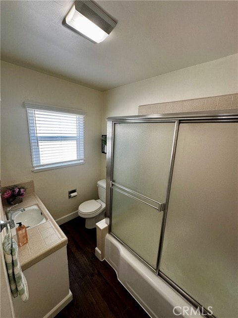 Building Photo - 1108 W 13th St