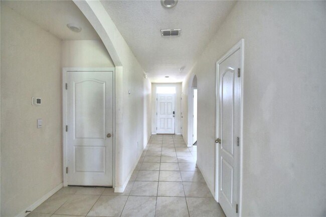 Building Photo - 5628 Siltstone St