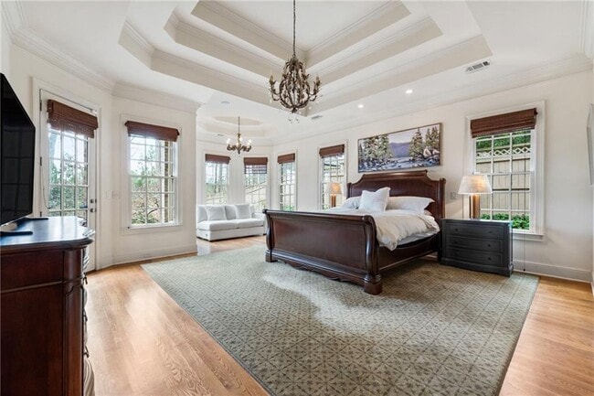 Building Photo - 927 Buckingham Cir NW