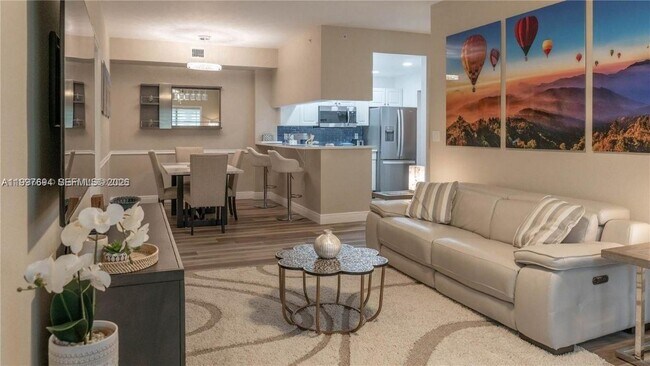 Building Photo - 2916 Tuscany Ct