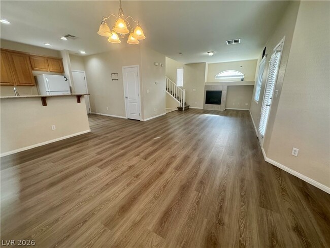 Building Photo - 8277 Brilliant Pompon