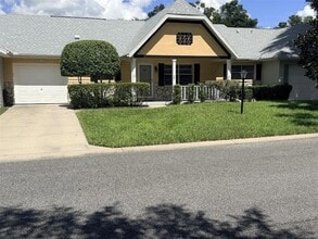 Building Photo - 8801 SW 92 St