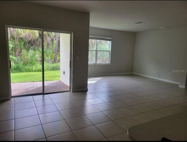 Building Photo - 1522 Urmey Ln