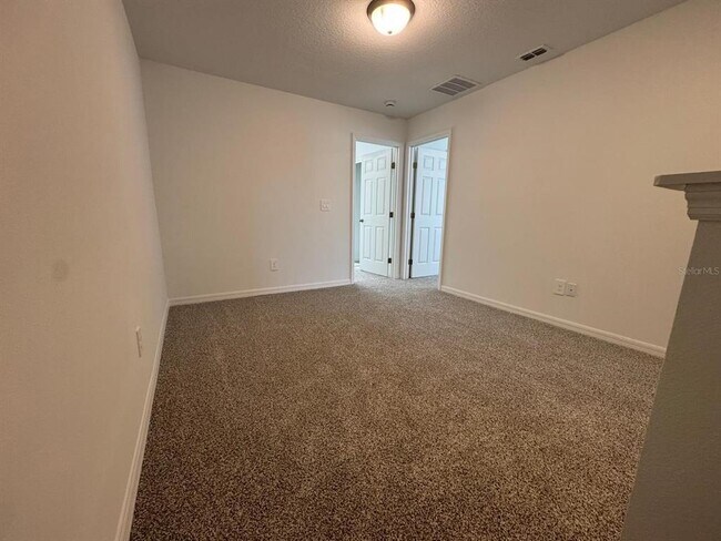 Building Photo - 4281 Ranch House Rd