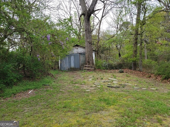 Building Photo - 248 Grove St