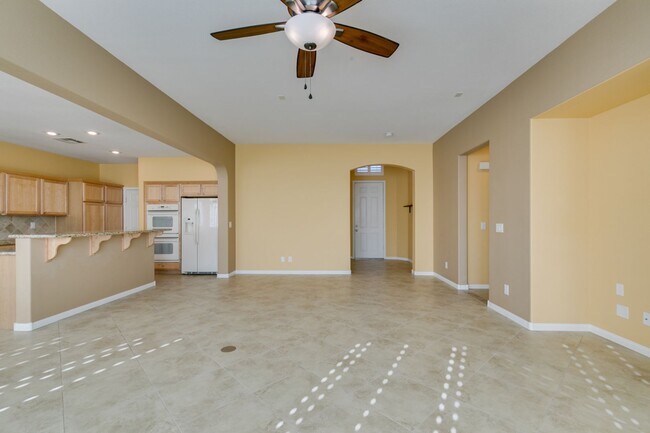 Building Photo - Beautiful Single-Story, 3 Bedroom Home on a Premium Corner Lot in NW!