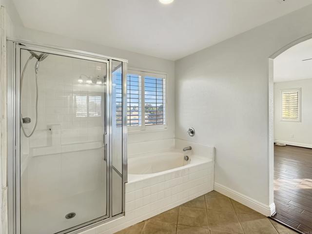 Building Photo - 27332 Partridge Ct