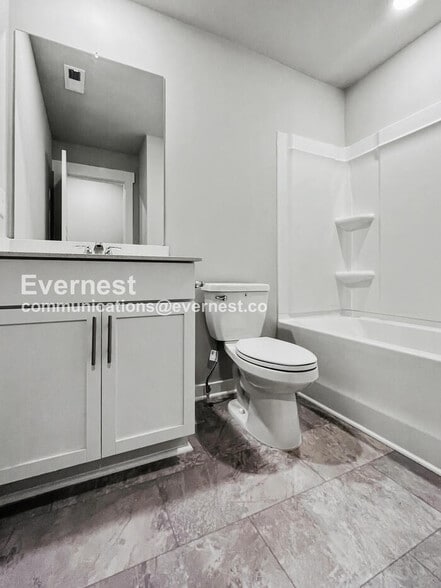 Building Photo - 710 Mickelson Wy