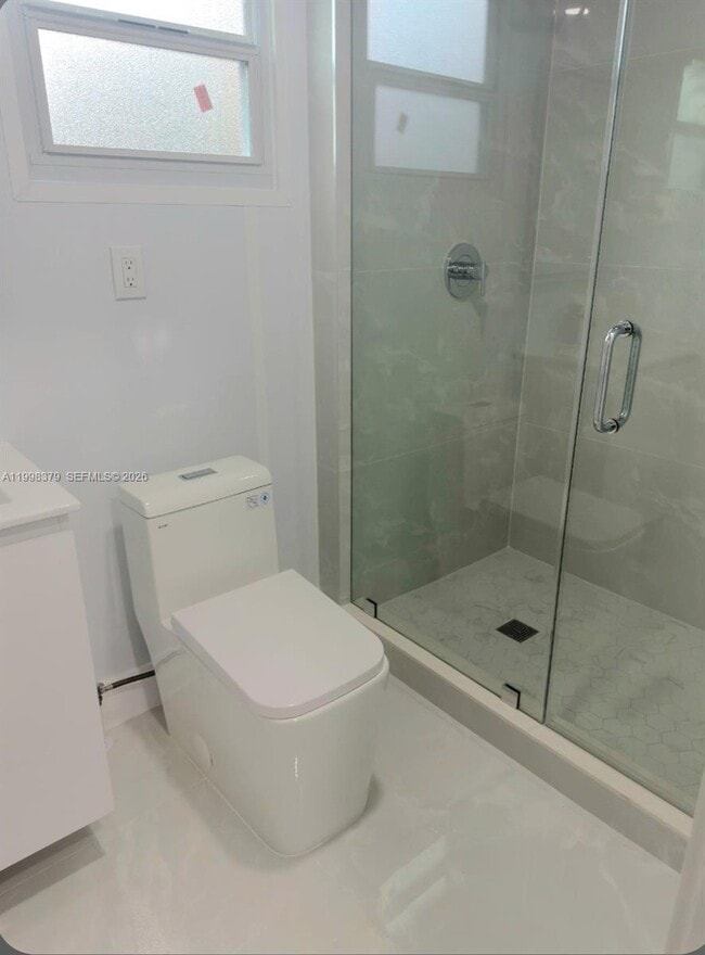 Building Photo - 7758 Indigo St