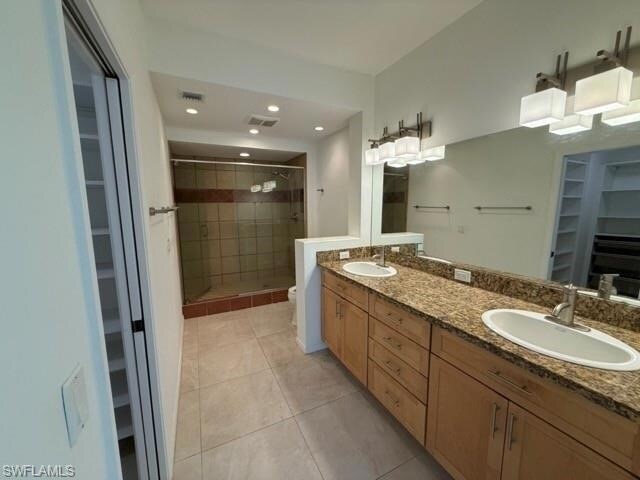 Building Photo - 322 Sugar Pine Ln