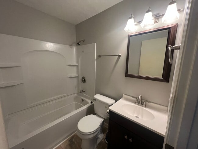 Building Photo - This is it! Mt Washington 3 Bedroom