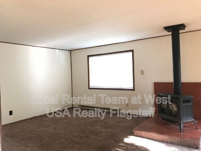 Building Photo - 683 Choctaw