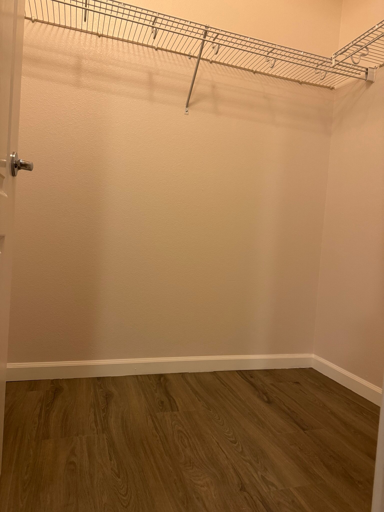 Closet-Storage - 606 Leah Ln