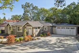 Building Photo - 2081 Buttner Rd