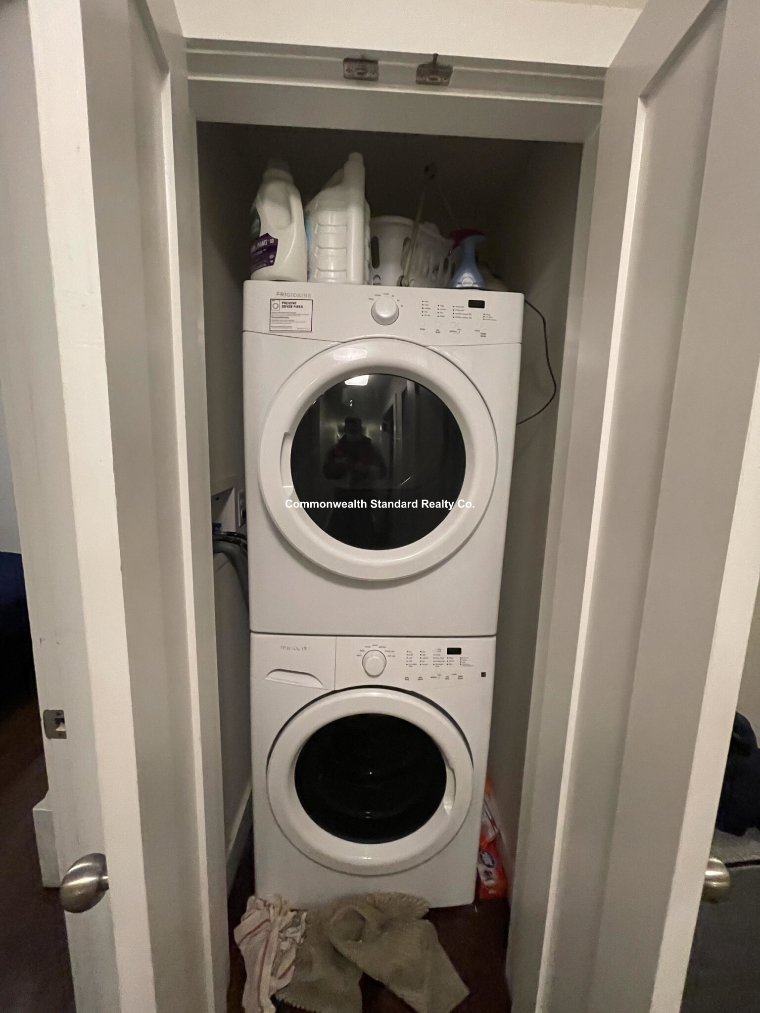 Building Photo - 659 Massachusetts Ave