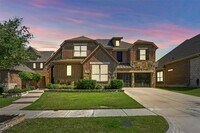Building Photo - 2413 Barton Creek Blvd