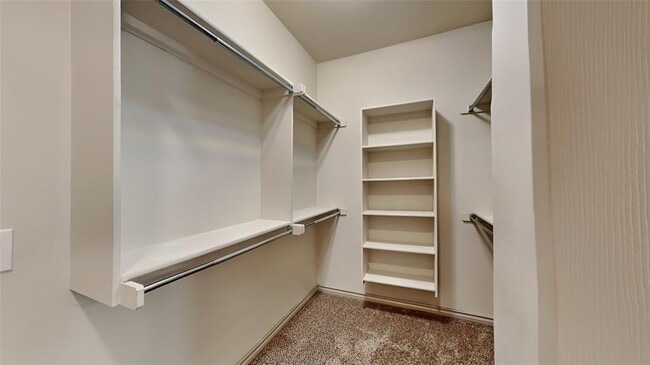 Building Photo - 9416 NW 91st St