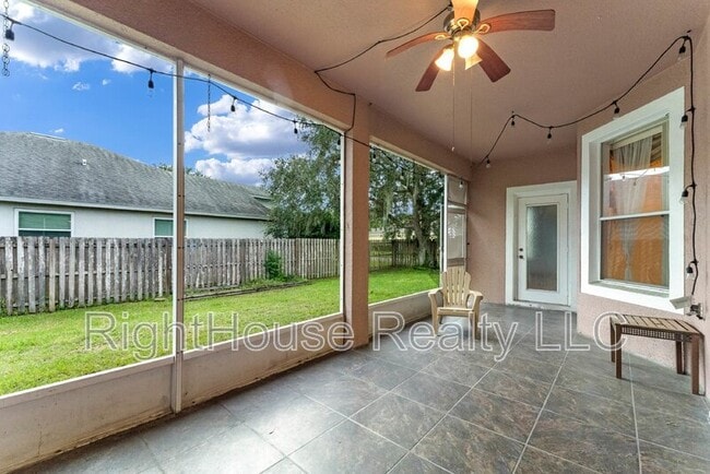 Building Photo - 1037 Bridgeway Blvd