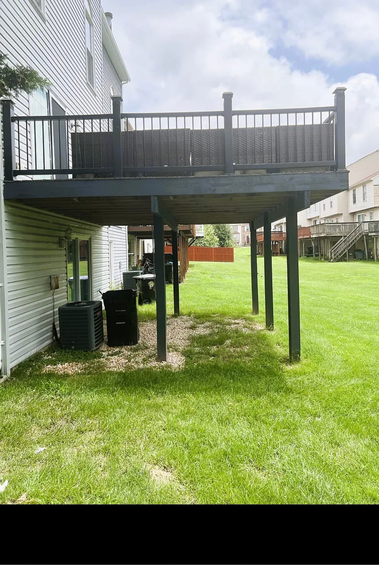 Building Photo - 1623 Winding Brook Way
