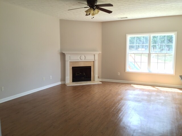 Building Photo - 4690 Plantation Mill Trl