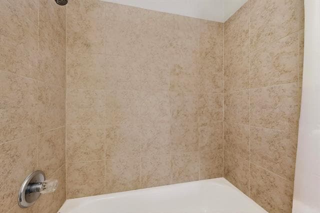 Building Photo - 926 Binbrook Dr