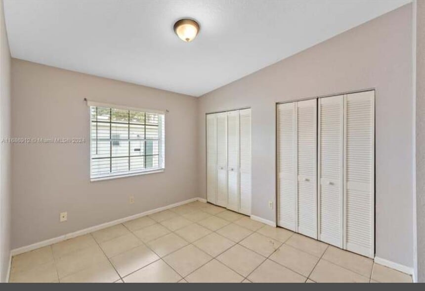 Building Photo - 6138 Grant St