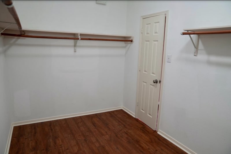 Building Photo - 4014 Wren Brook Ct