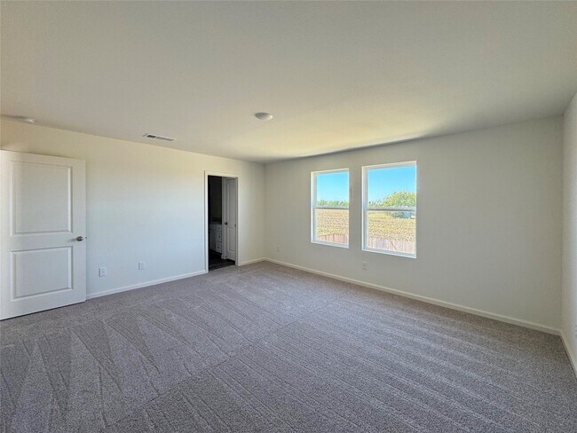 Building Photo - 8703 Vacek Xing Wy