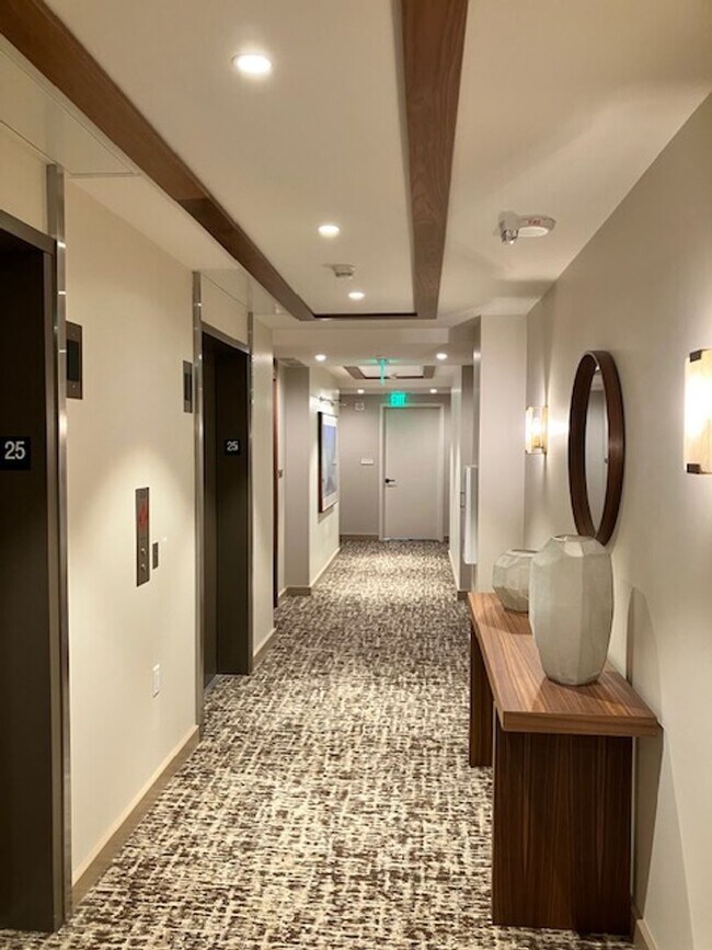 Building Photo - 1100 Ala Moana Blvd