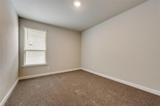 Building Photo - 2441 Bellatrix Dr