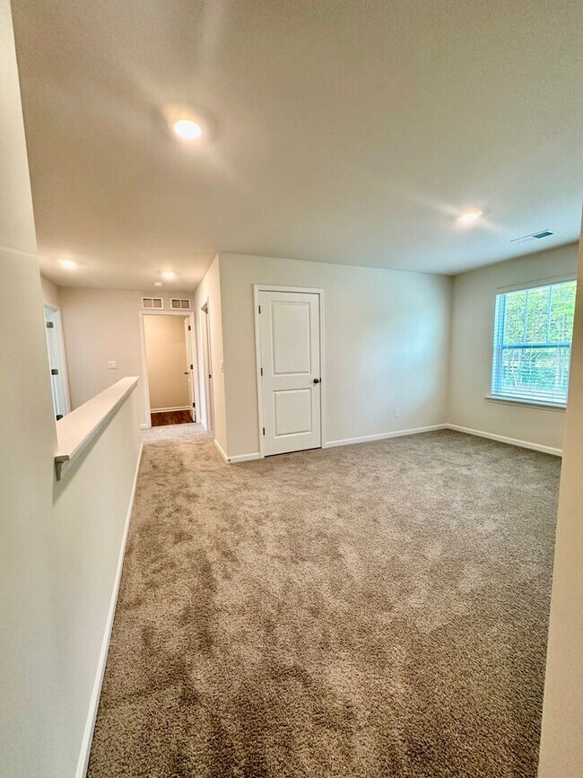 Building Photo - Spacious 5-bedroom home in Monroe, NC!