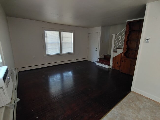 Building Photo - 2541BALLENTINE