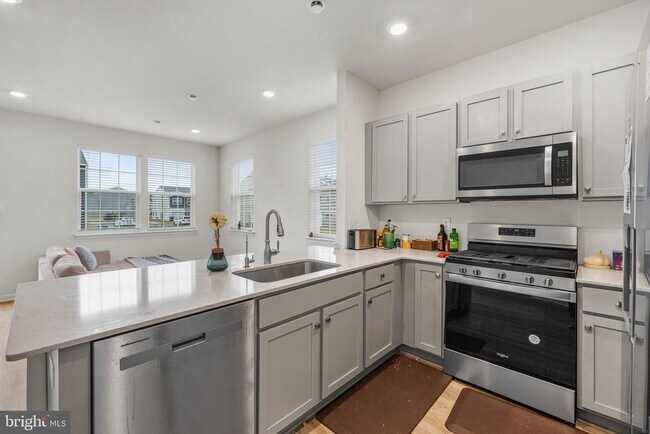 Building Photo - 39 Nelsons Wy