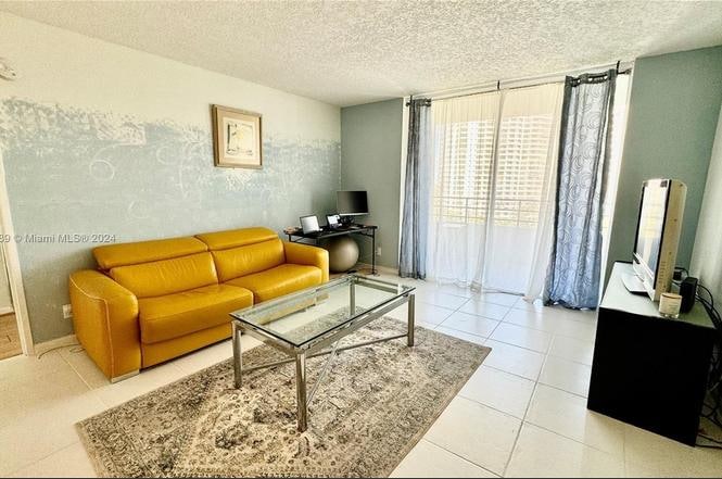 Building Photo - 500 Three Islands Boulevard