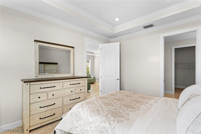 Building Photo - 15657 Gavello St