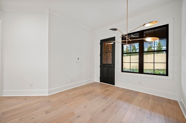 Building Photo - 4161 Cocos Wy